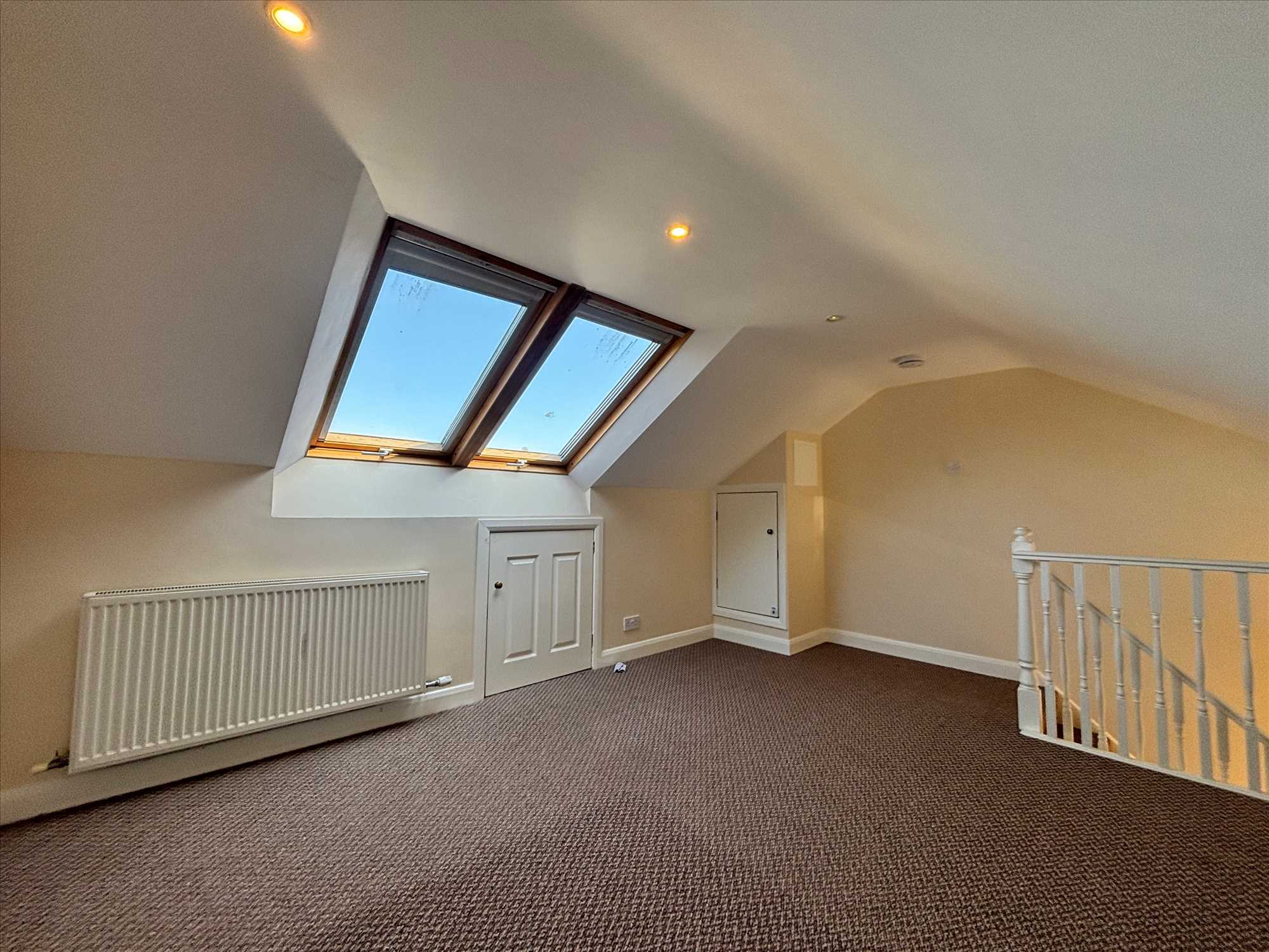 Scalby Avenue - Picture 11