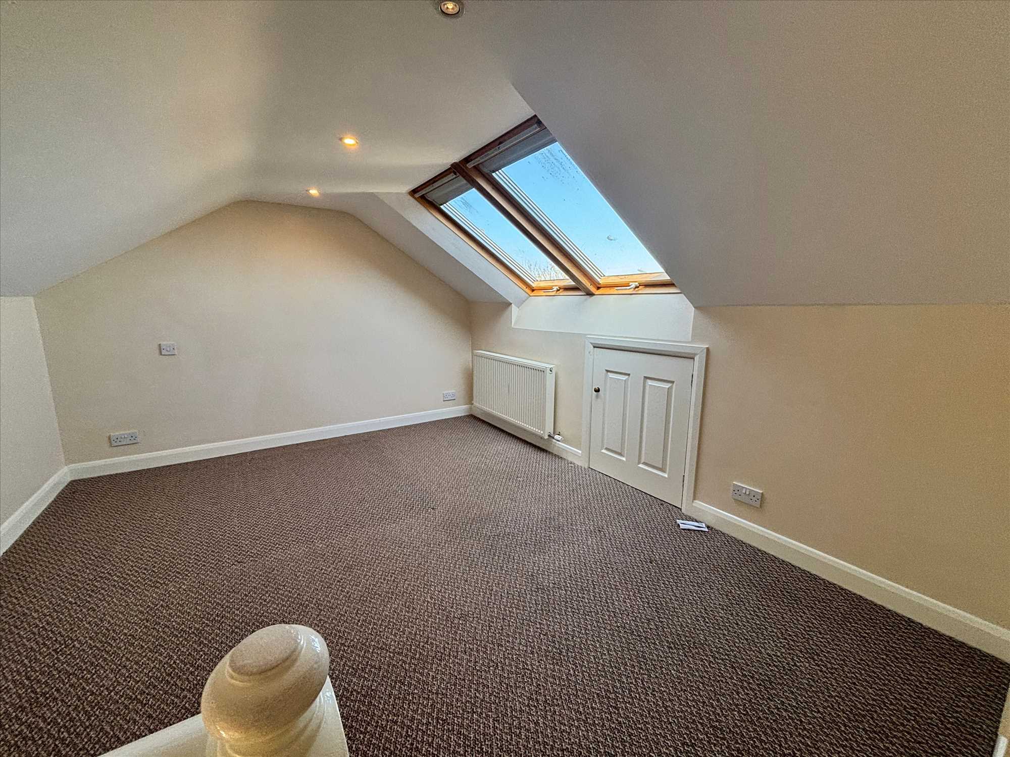 Scalby Avenue - Picture 12