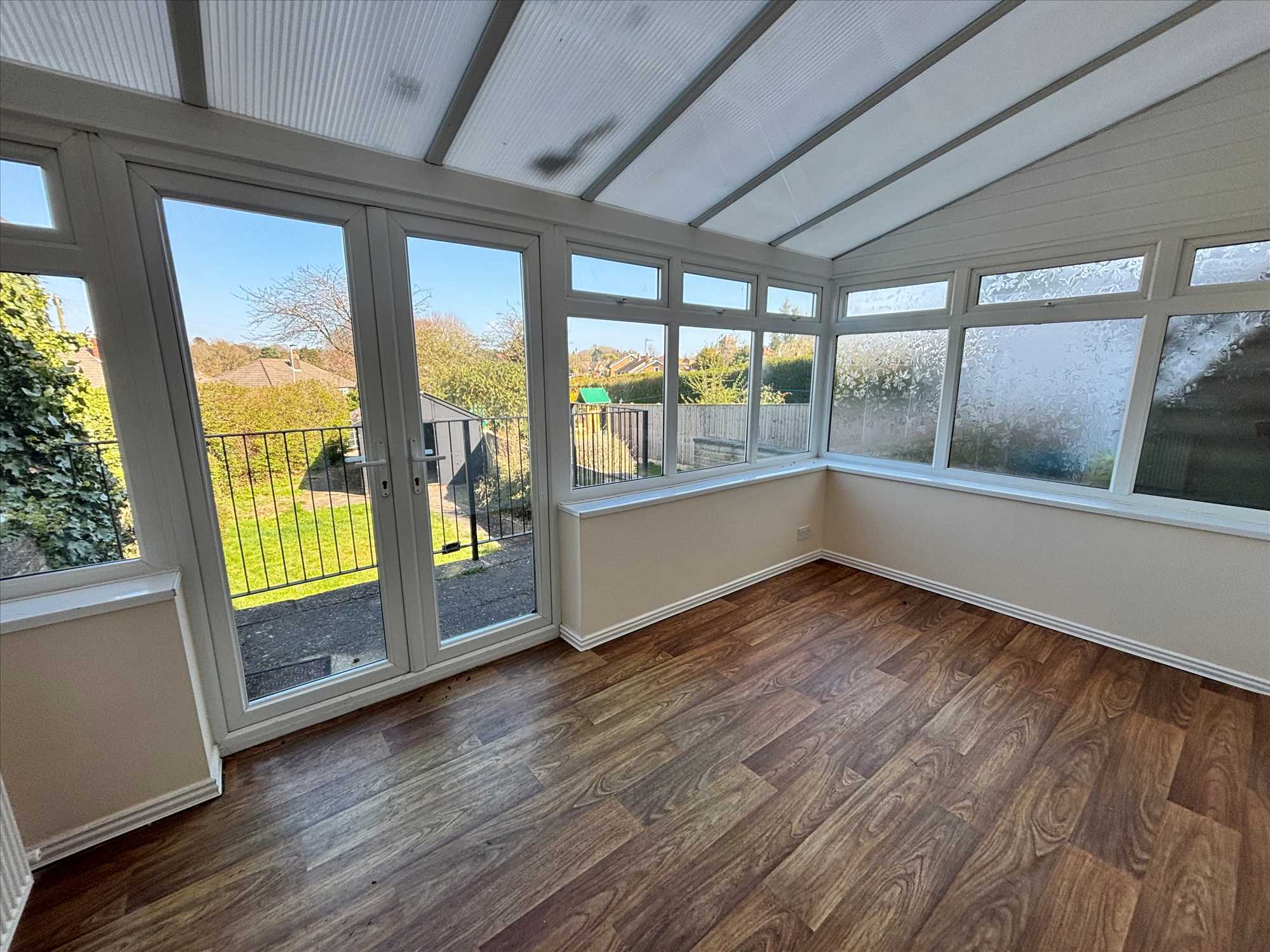 Scalby Avenue - Picture 15
