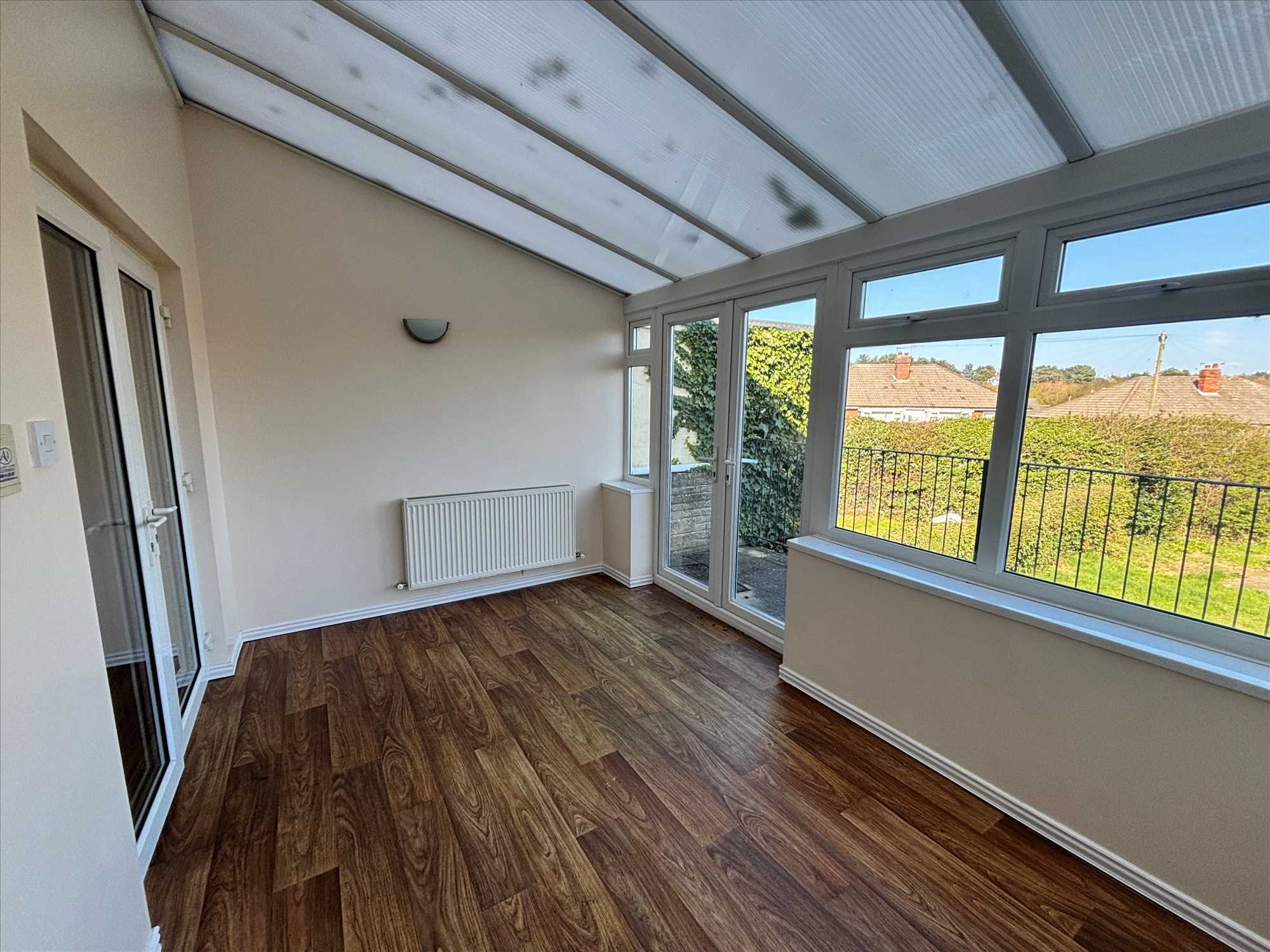 Scalby Avenue - Picture 16