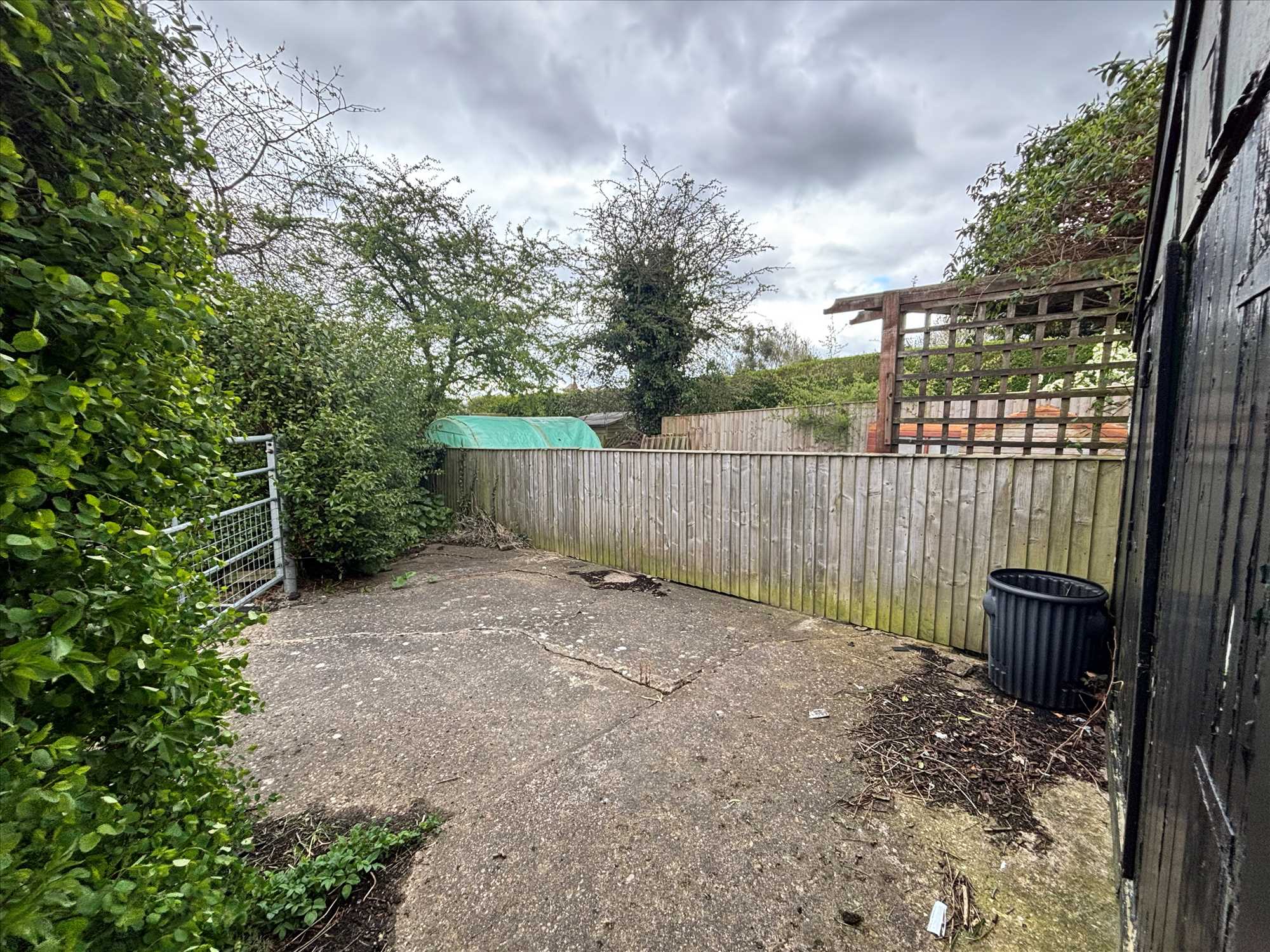 Scalby Avenue - Picture 24