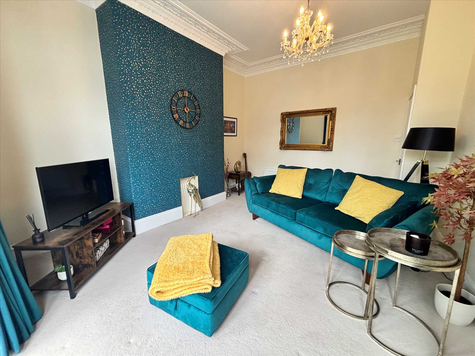 Albion Road - Picture 6