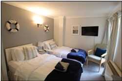 Homecrest House - Picture 11