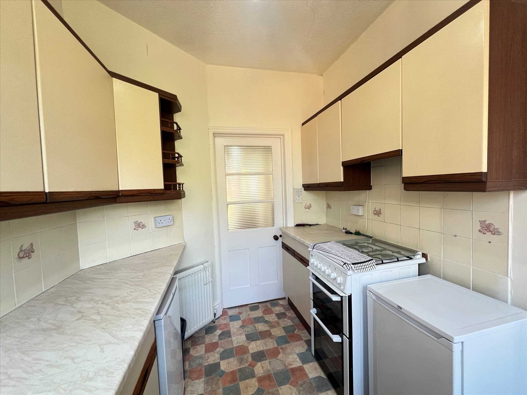 Fulford Road - Picture 6