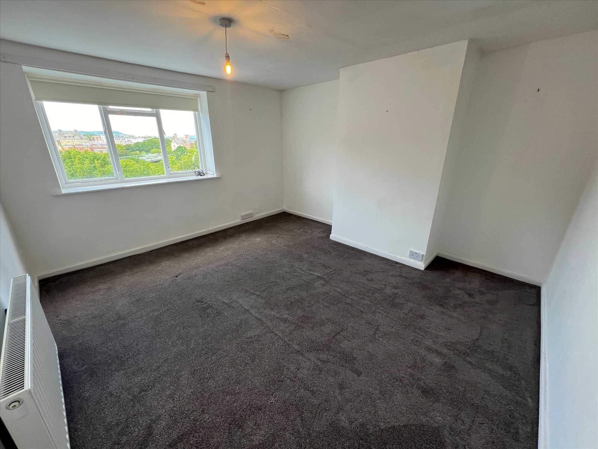 Crown Terrace - Picture 4