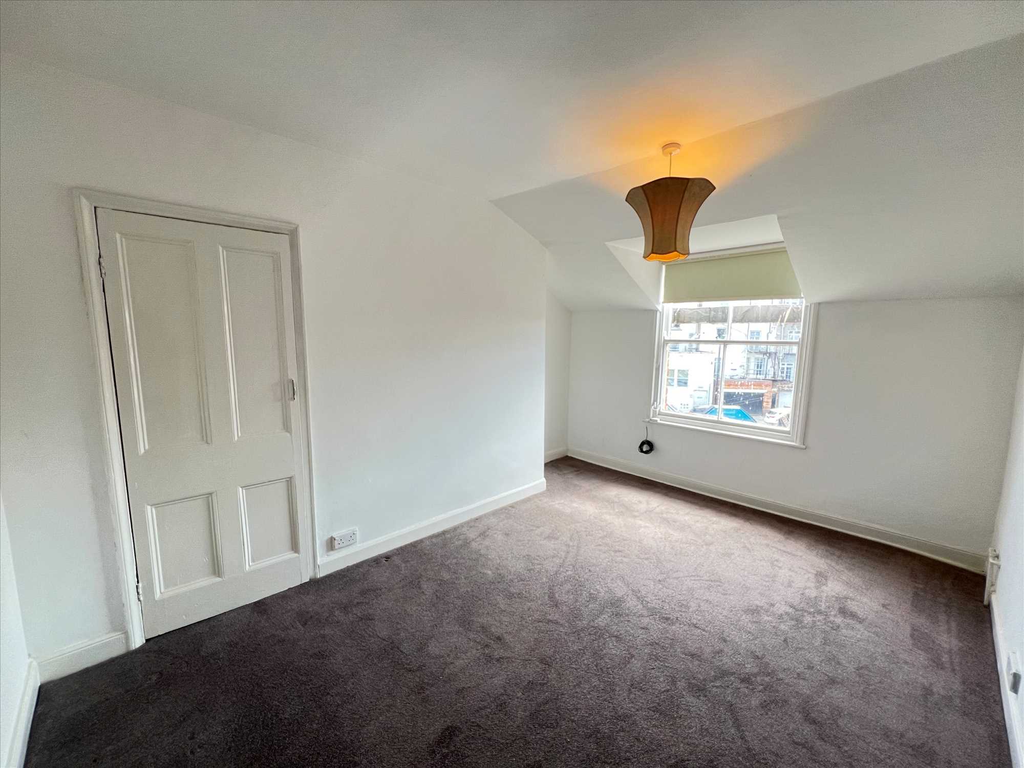 Crown Terrace - Picture 5