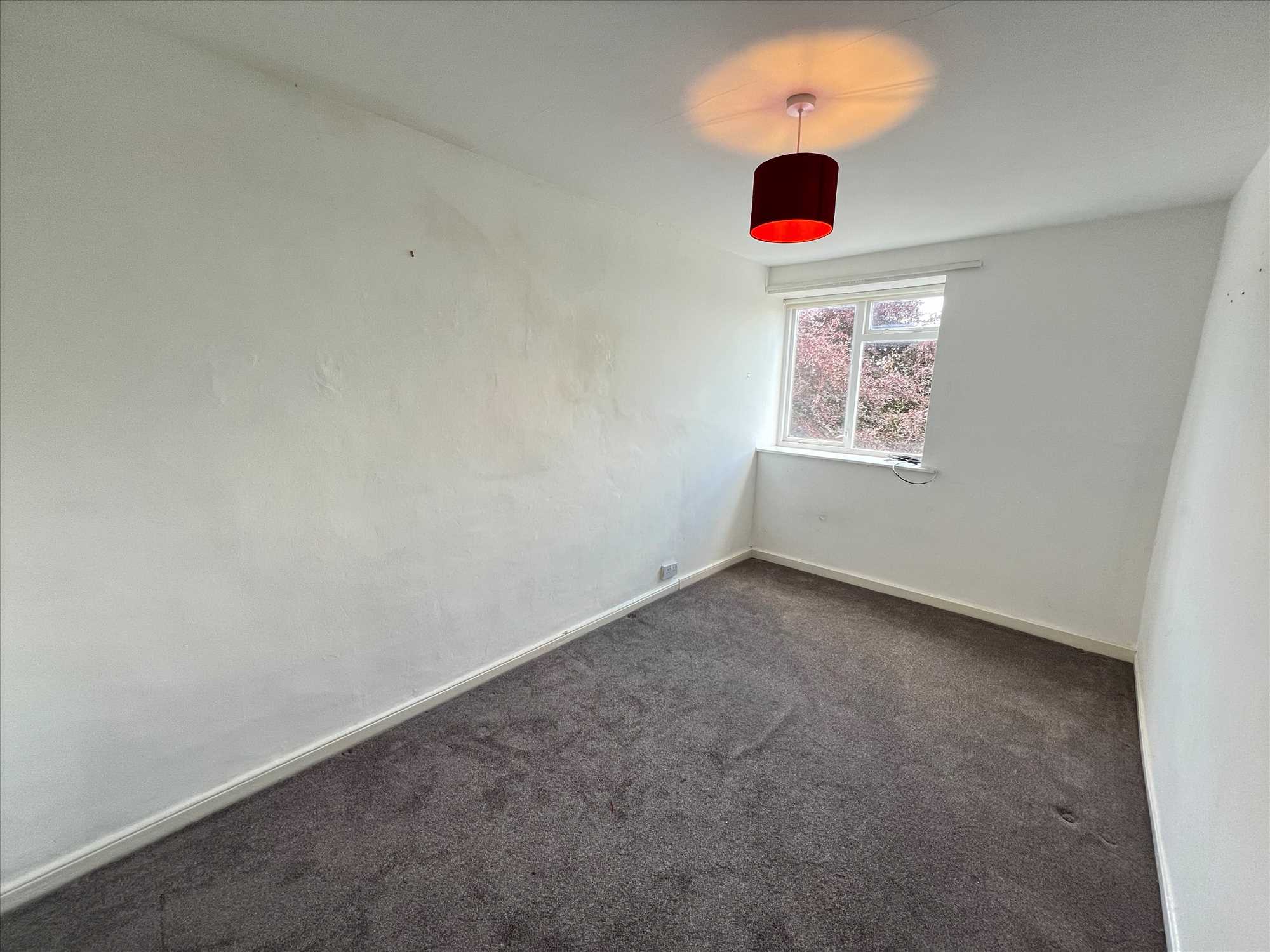 Crown Terrace - Picture 6
