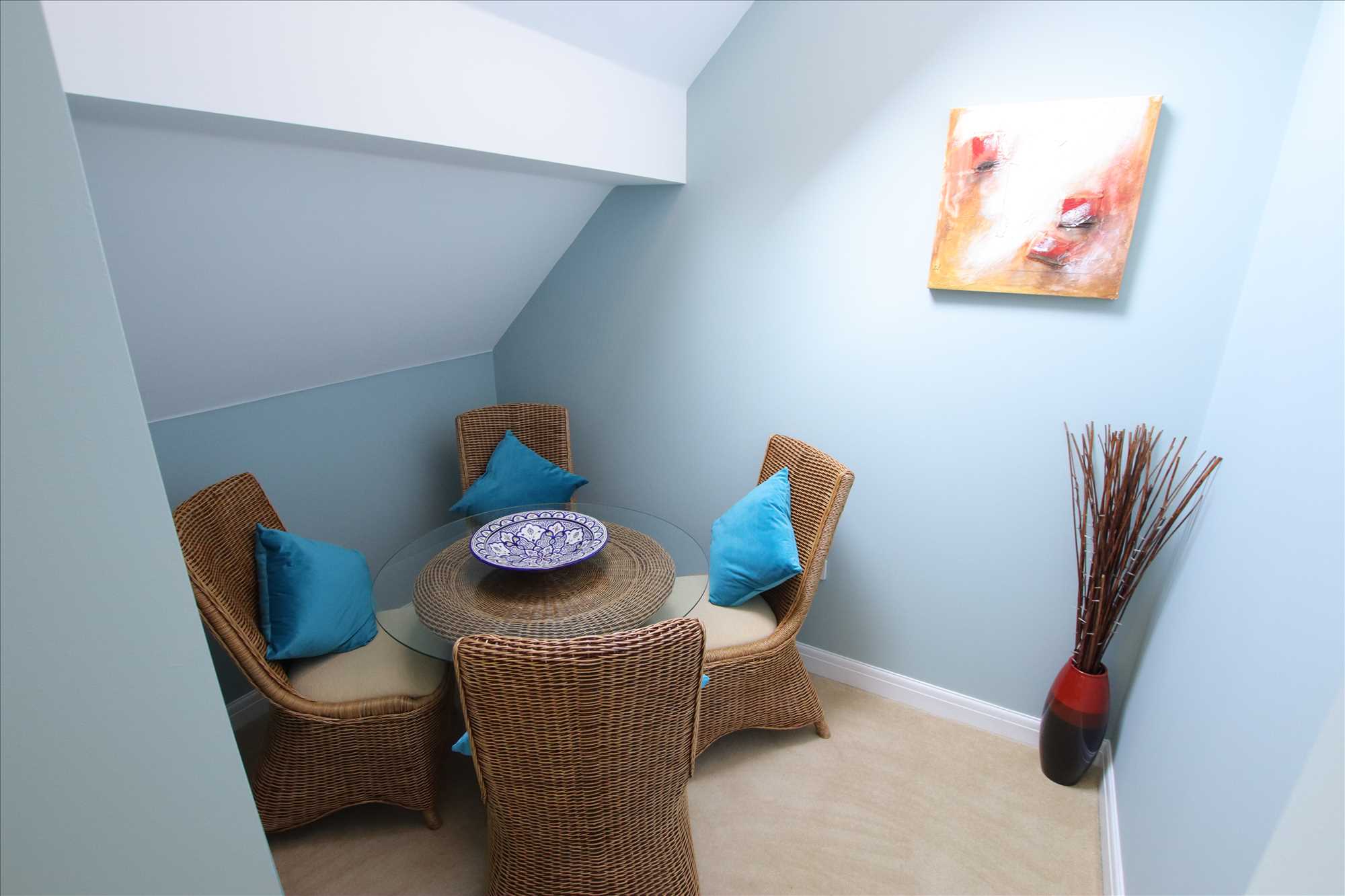May Lodge - Picture 5