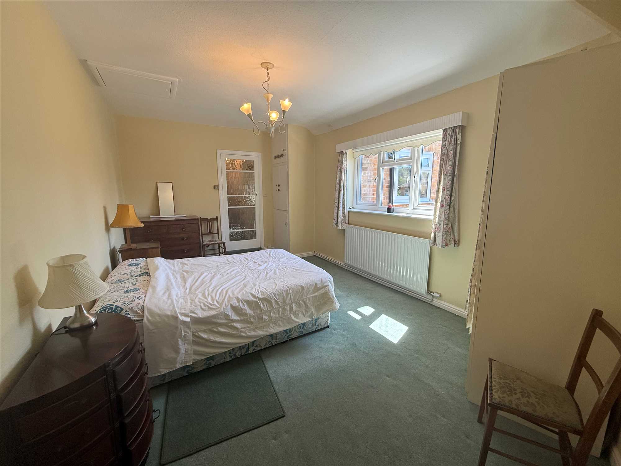 Oriel Crescent - Picture 14