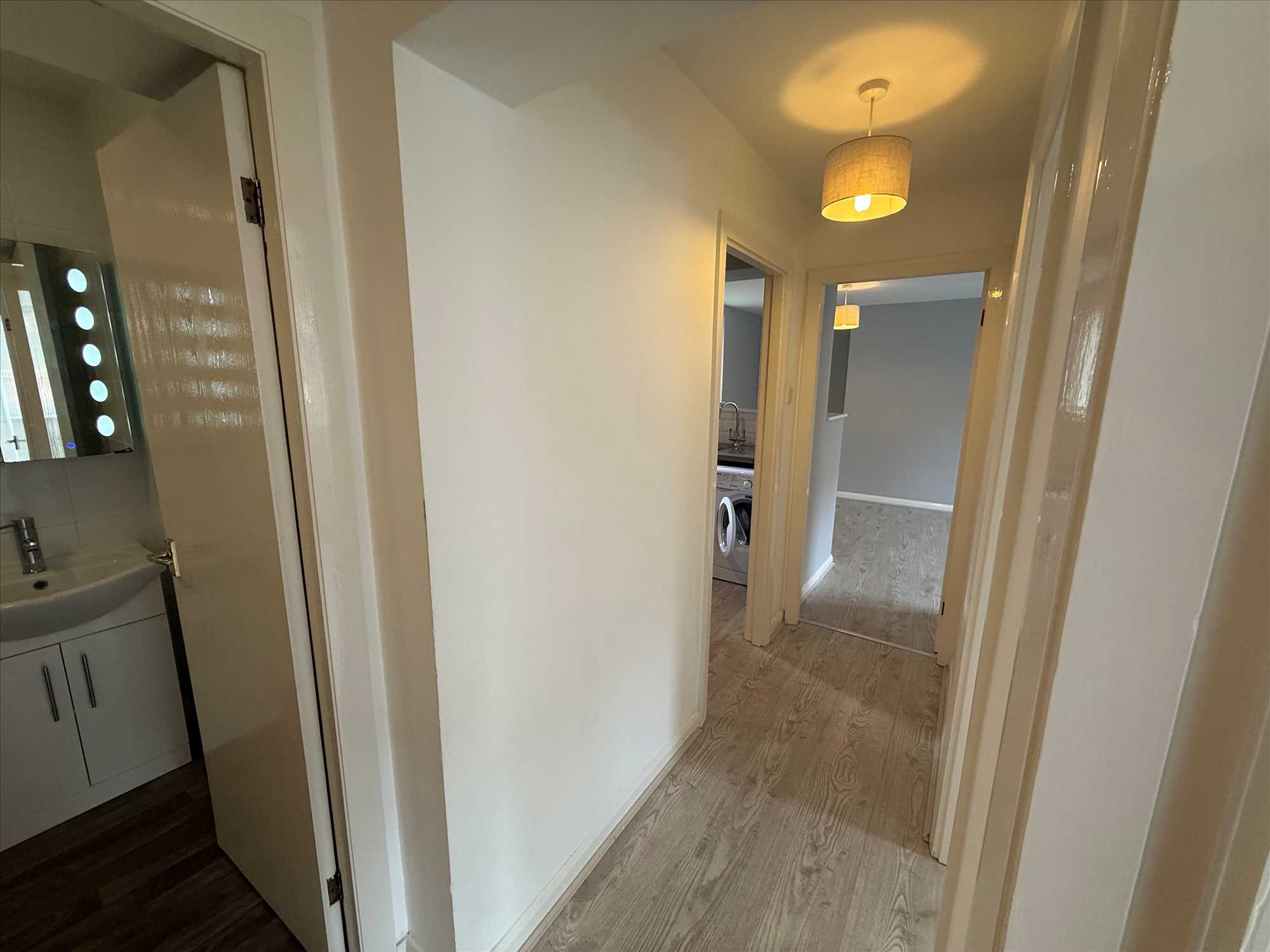 Normanton Rise - Picture 2