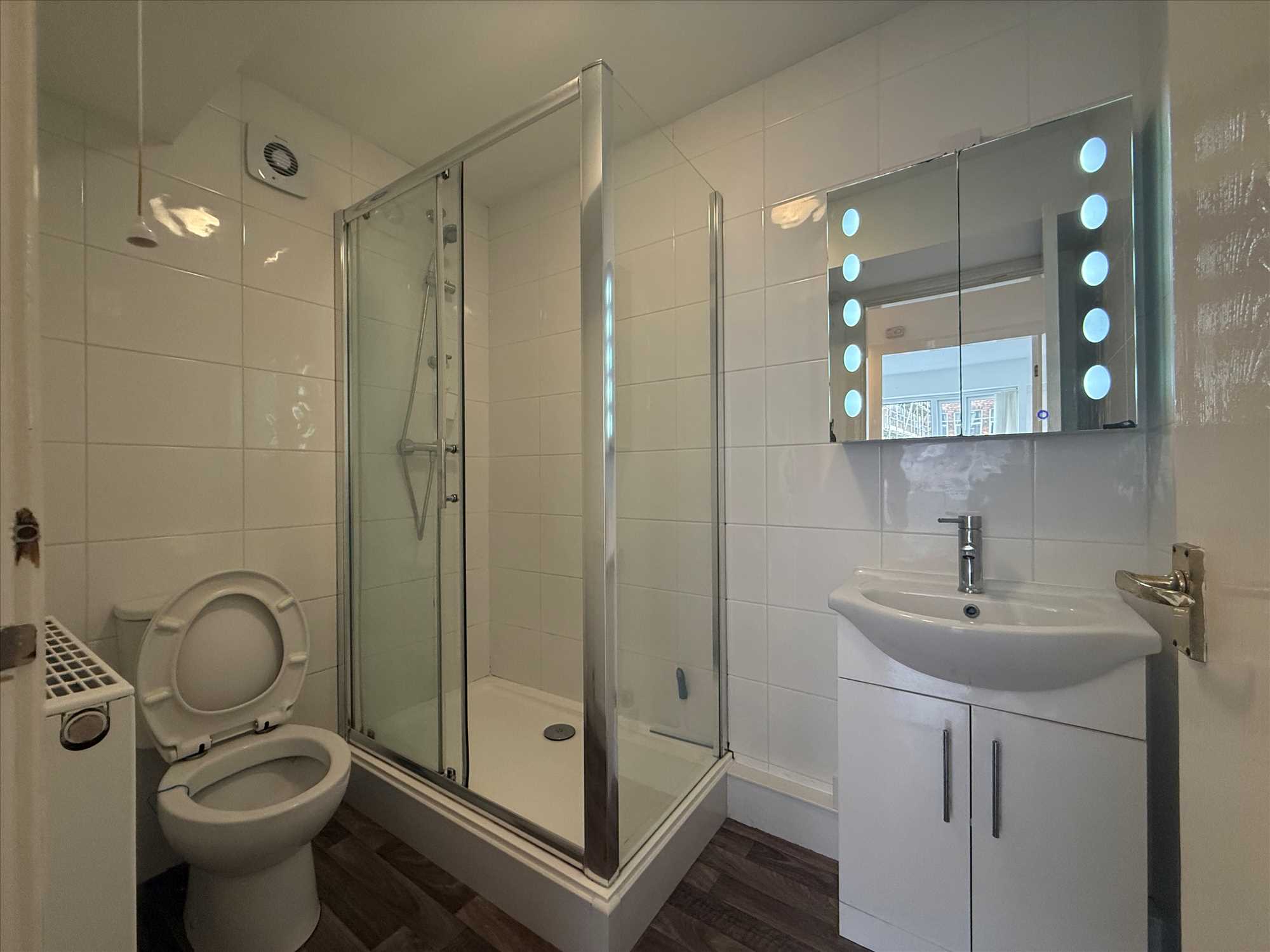 Normanton Rise - Picture 3