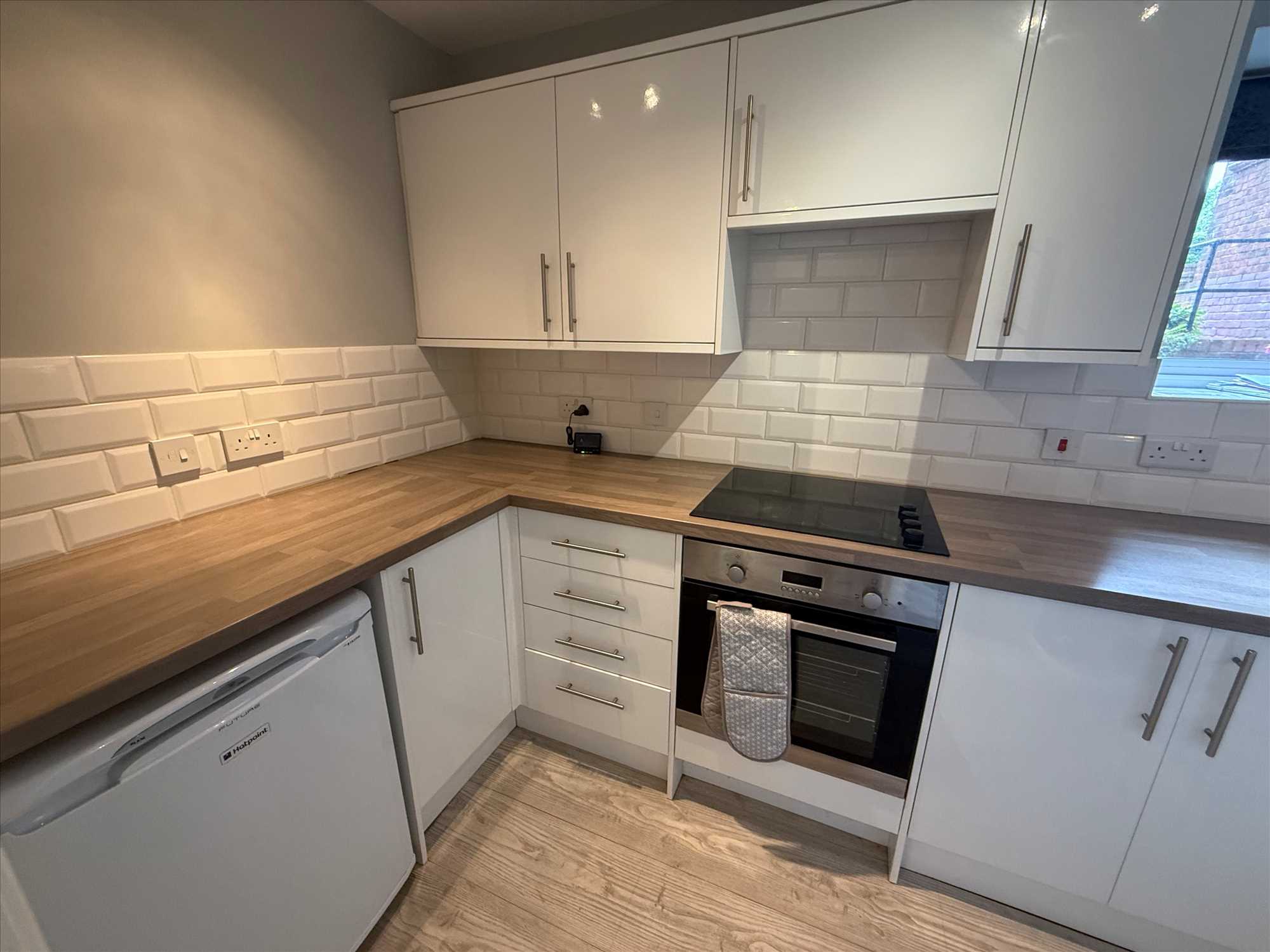 Normanton Rise - Picture 4