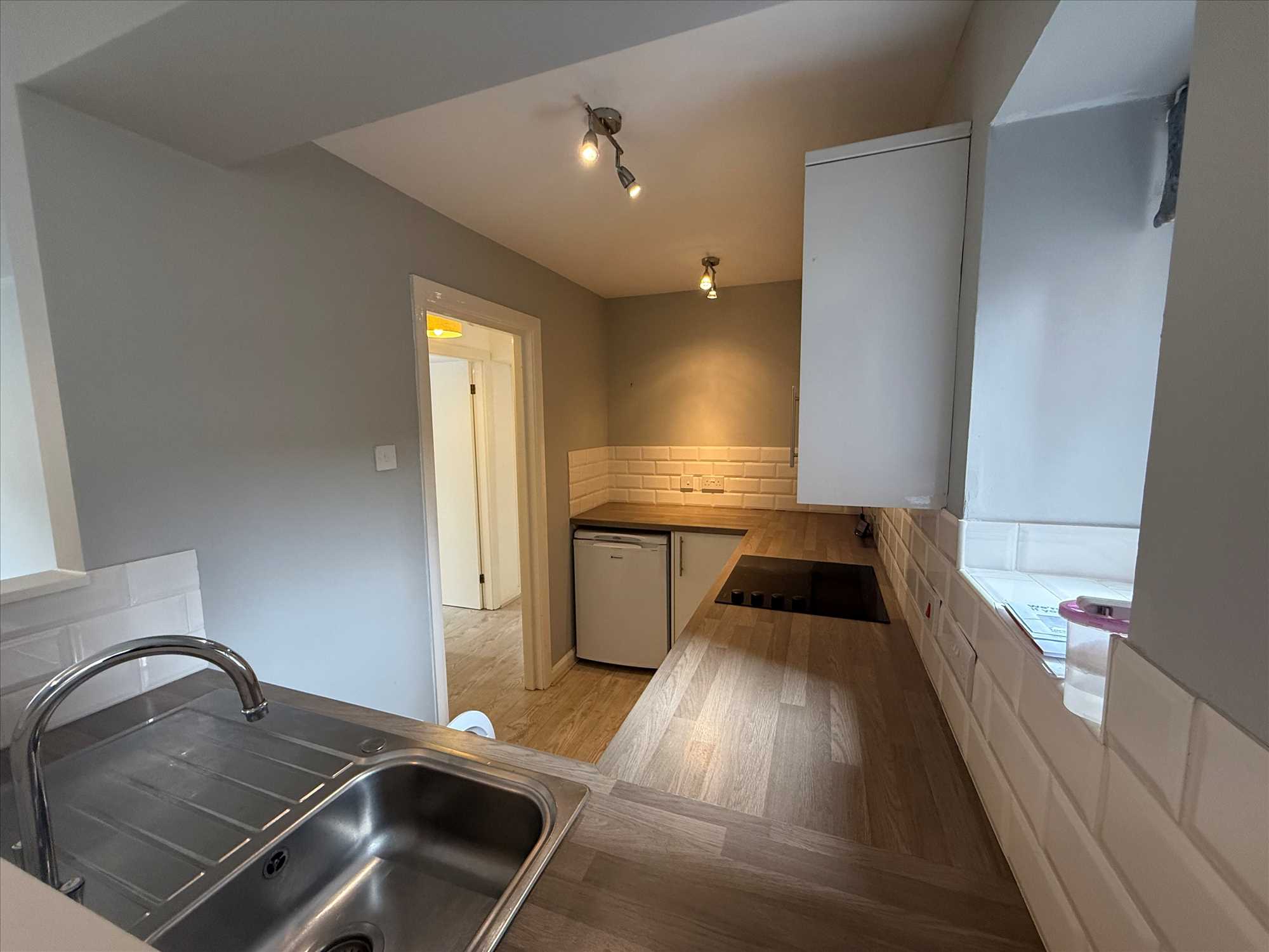 Normanton Rise - Picture 6