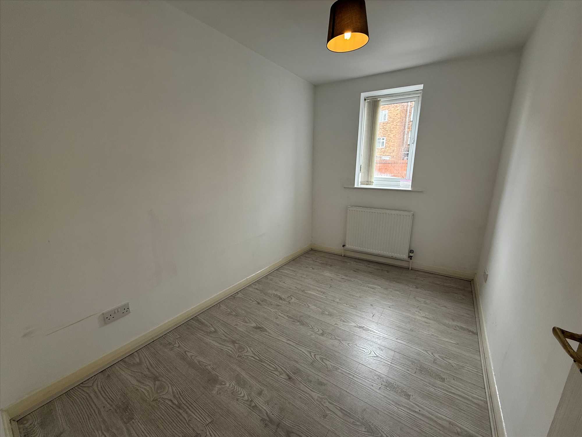 Normanton Rise - Picture 7