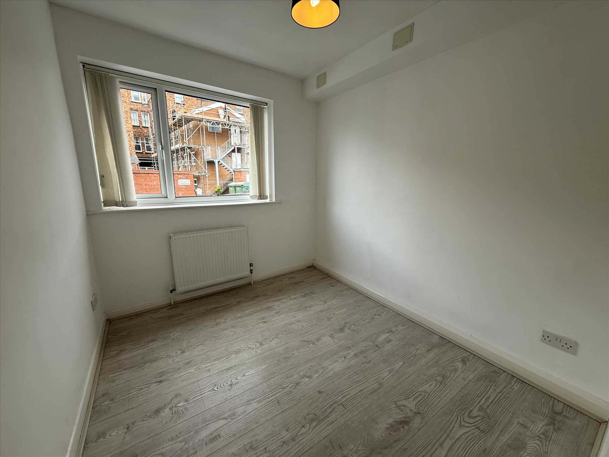 Normanton Rise - Picture 8