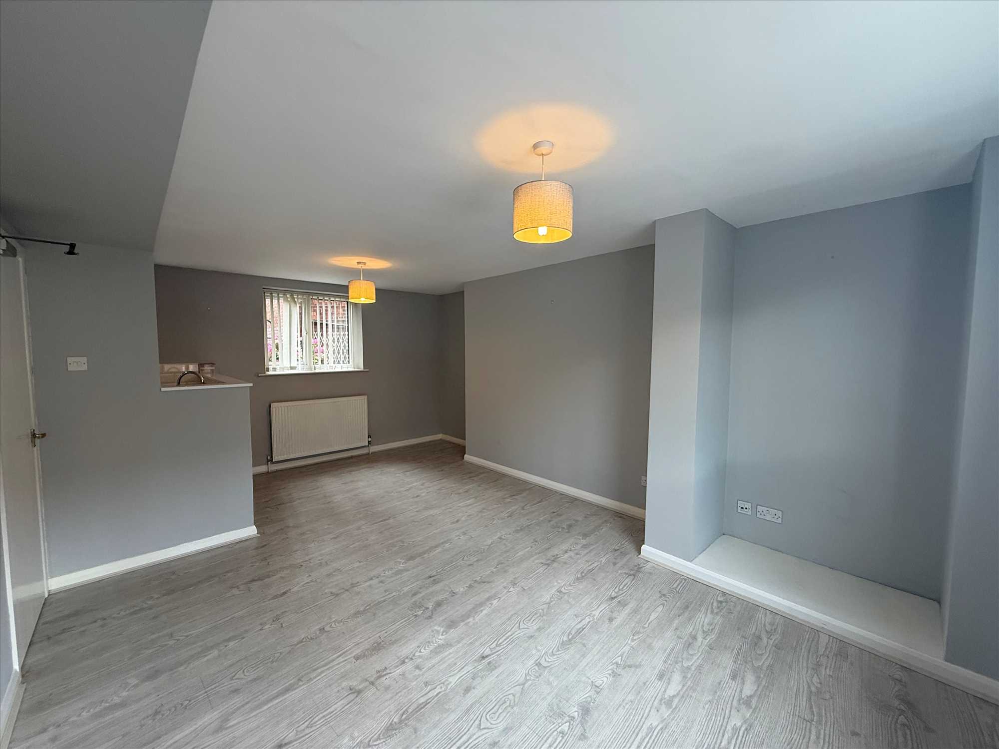 Normanton Rise - Picture 9