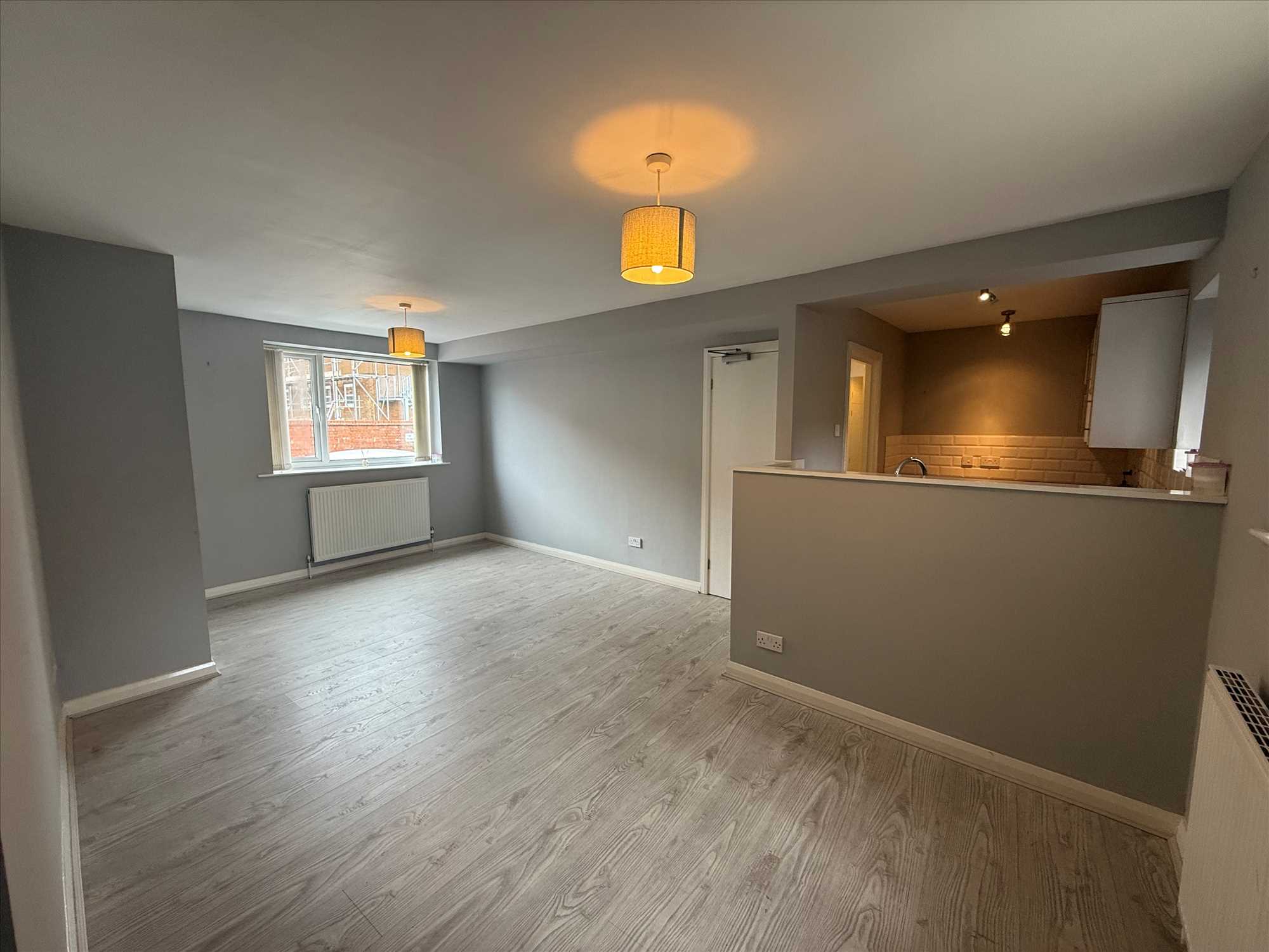 Normanton Rise - Picture 10