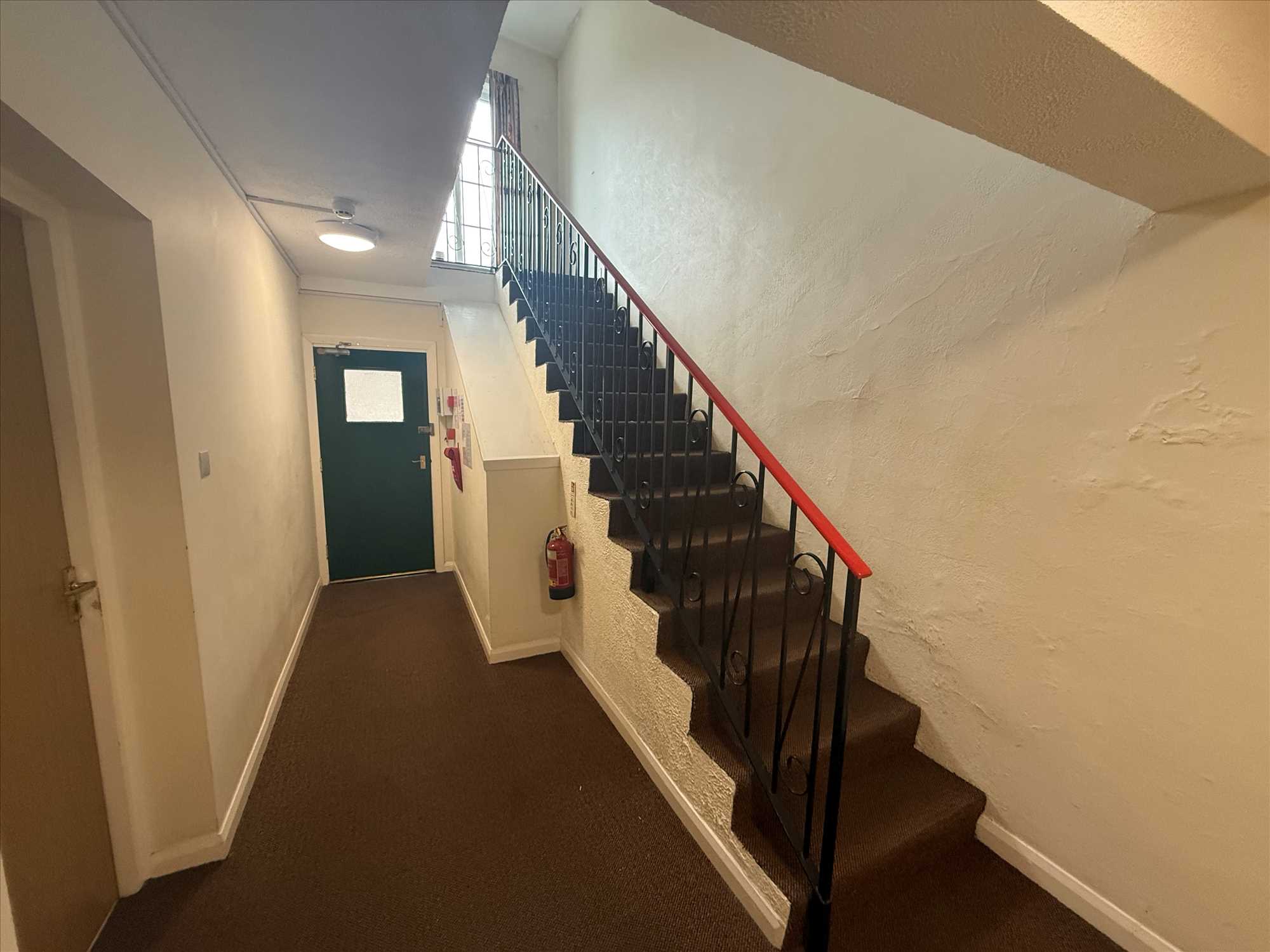 Normanton Rise - Picture 11