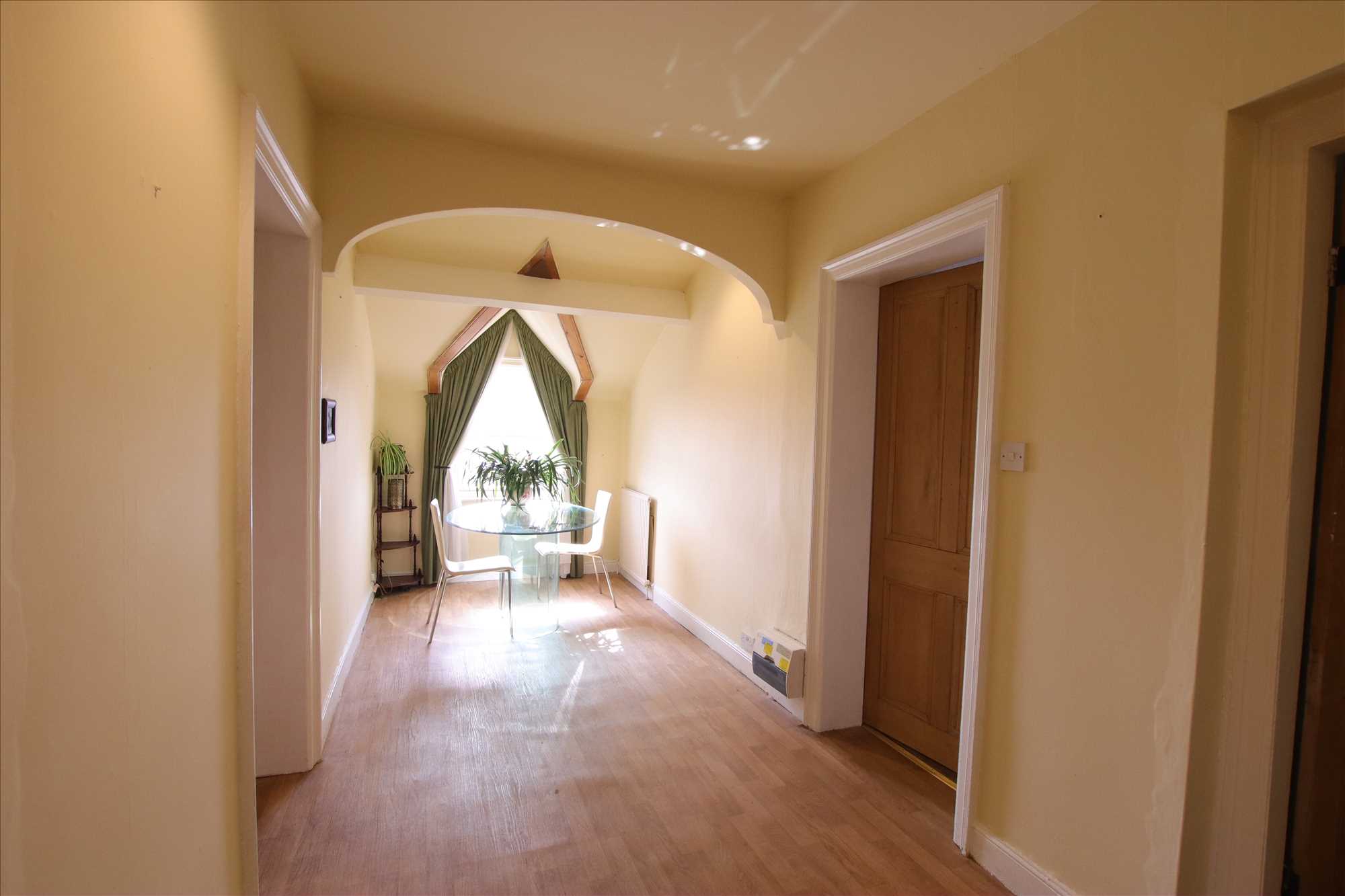 Westwood Gardens - Picture 2