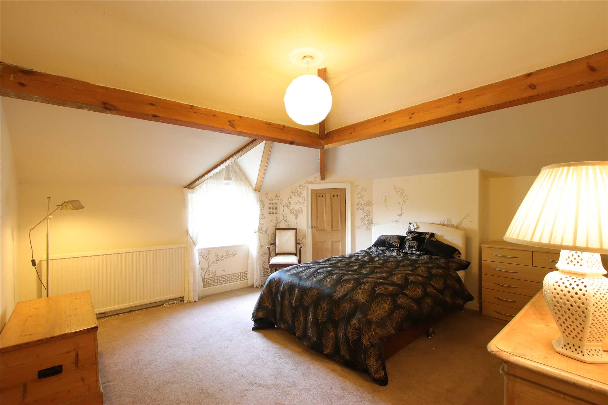 Westwood Gardens - Picture 4