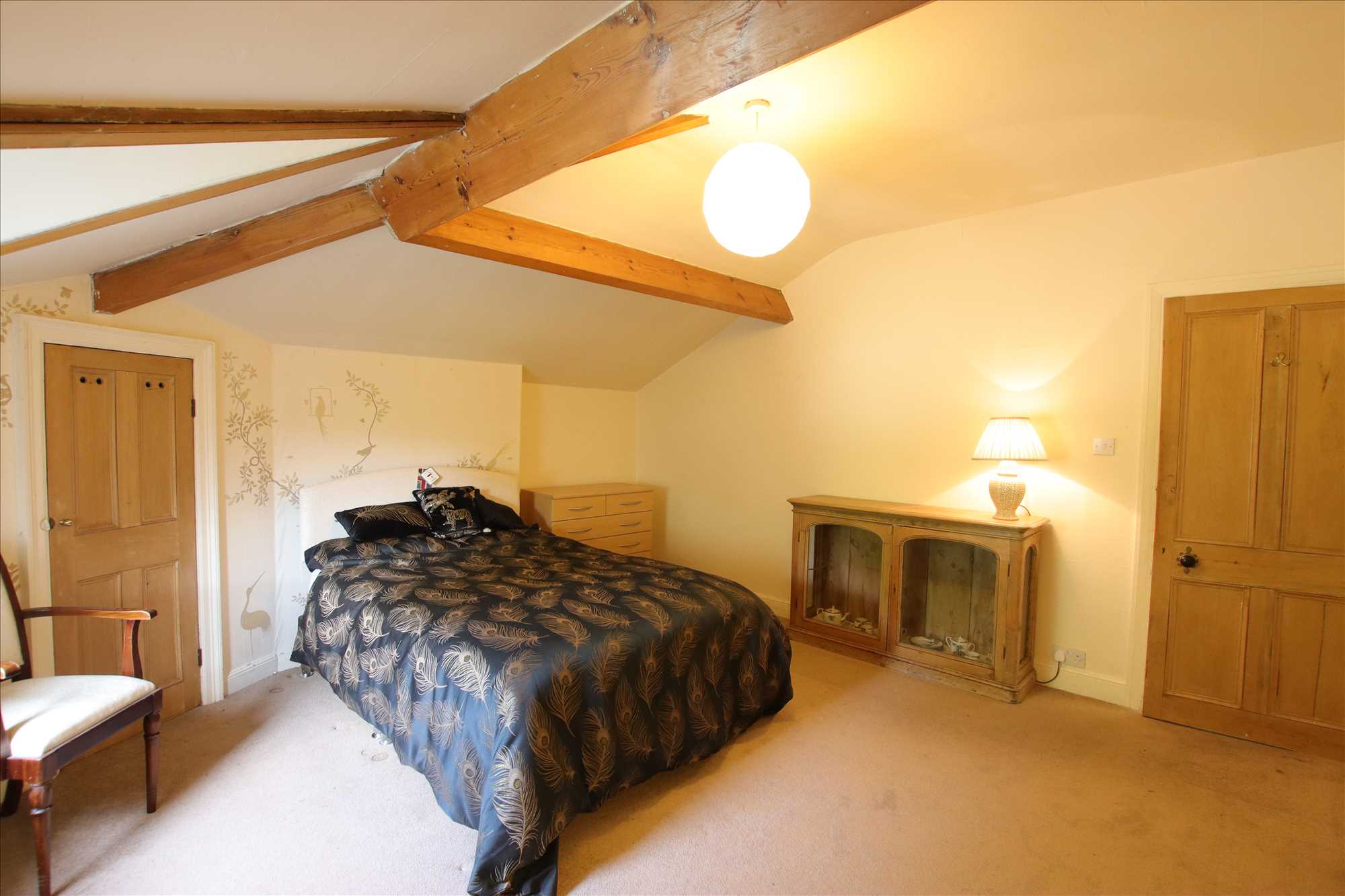 Westwood Gardens - Picture 5