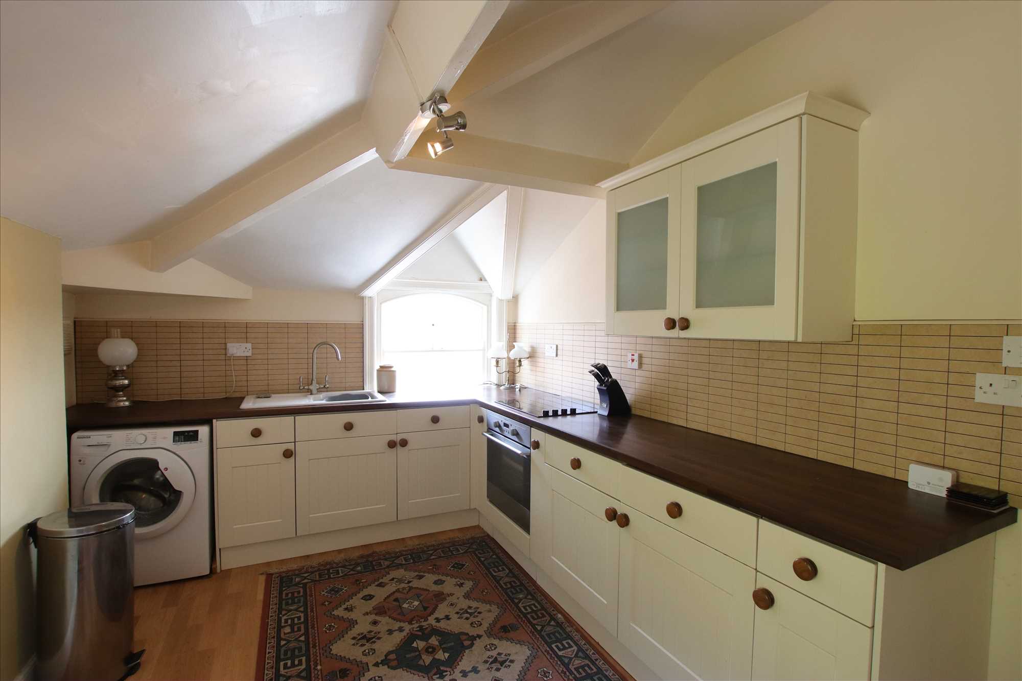 Westwood Gardens - Picture 6