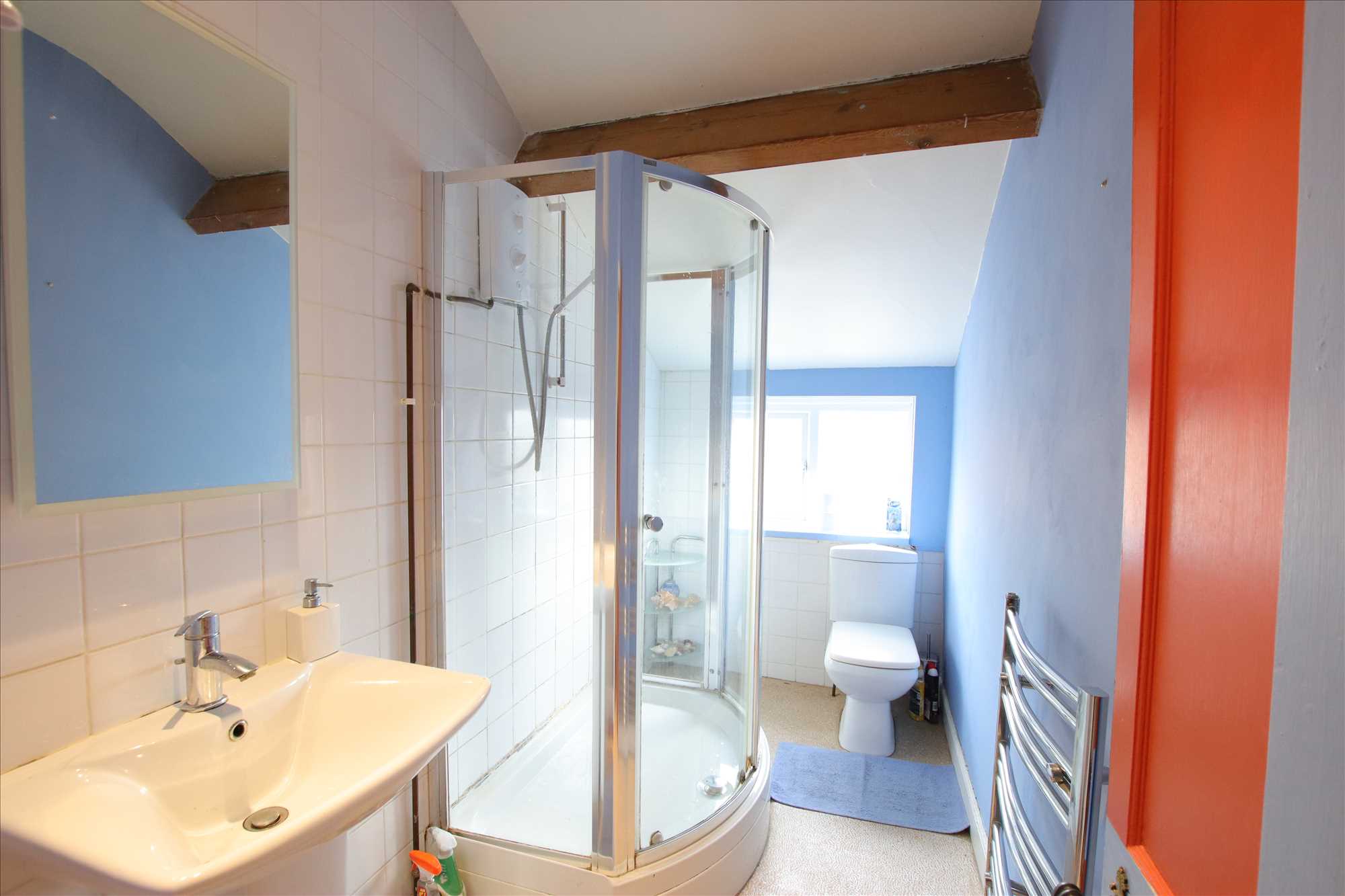 Westwood Gardens - Picture 7