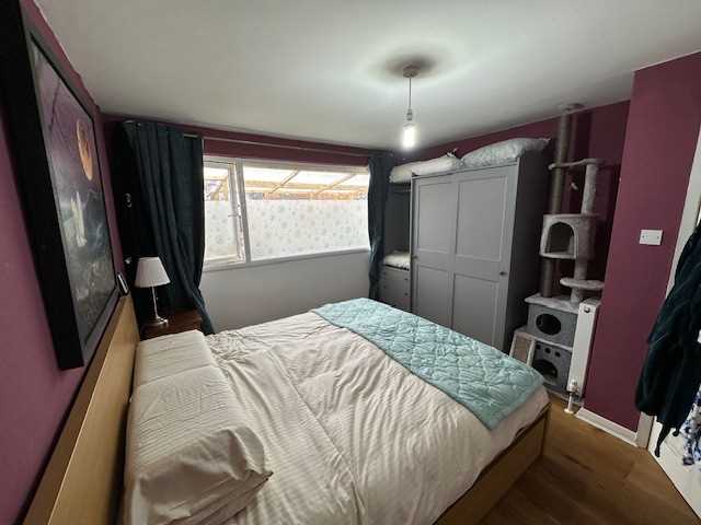 Osgodby Crescent - Picture 5