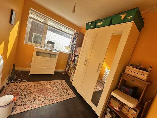 Osgodby Crescent - Picture 7