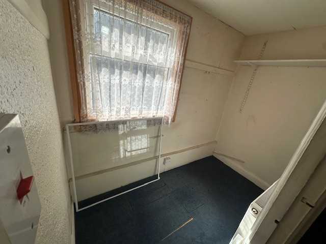 St Johns Road - Picture 8