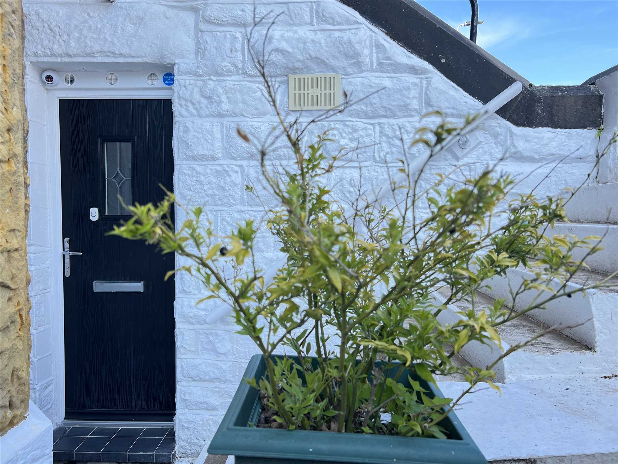 Esplanade Road - Print - Picture 2