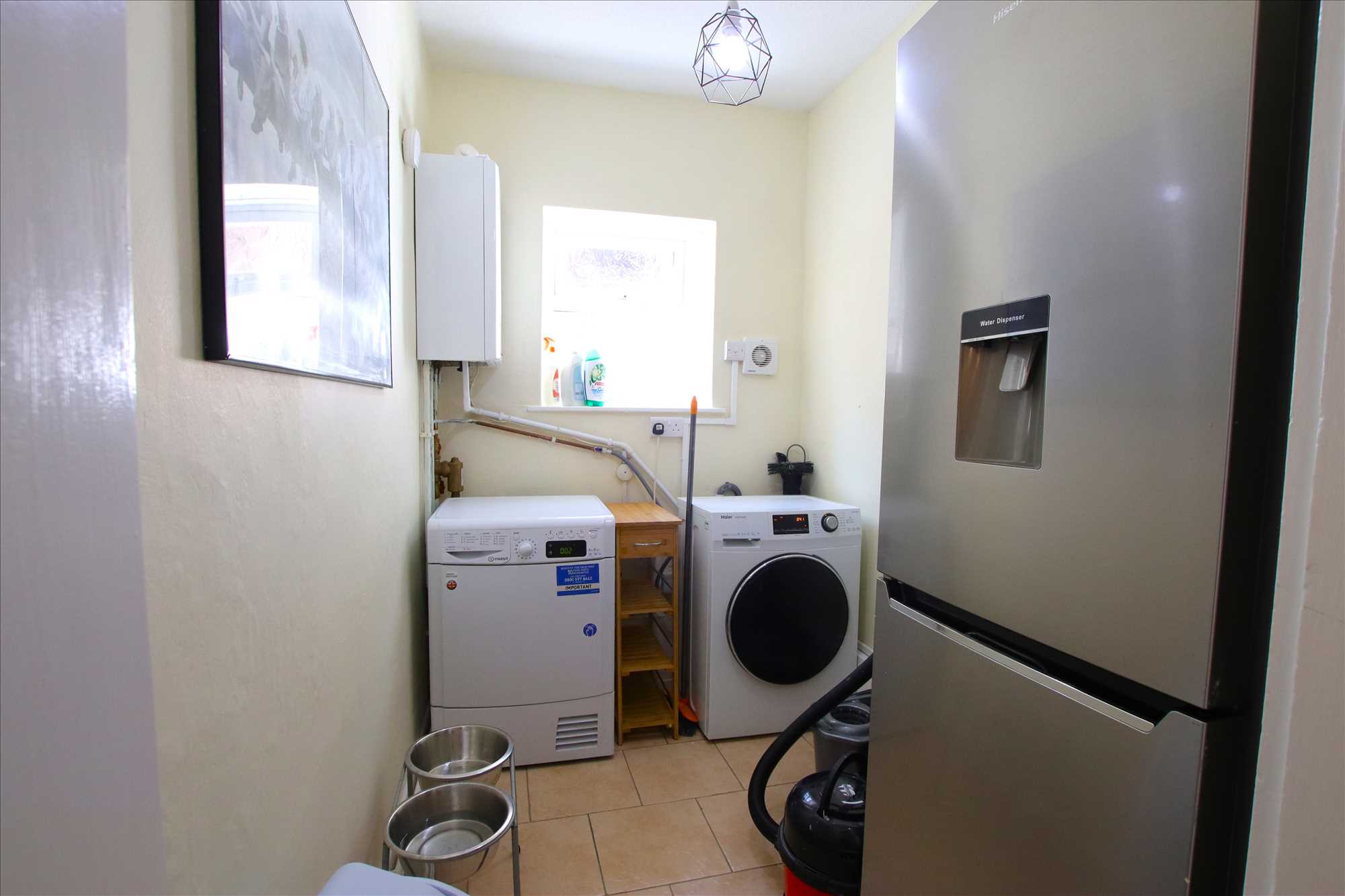 Esplanade Road - Picture 5