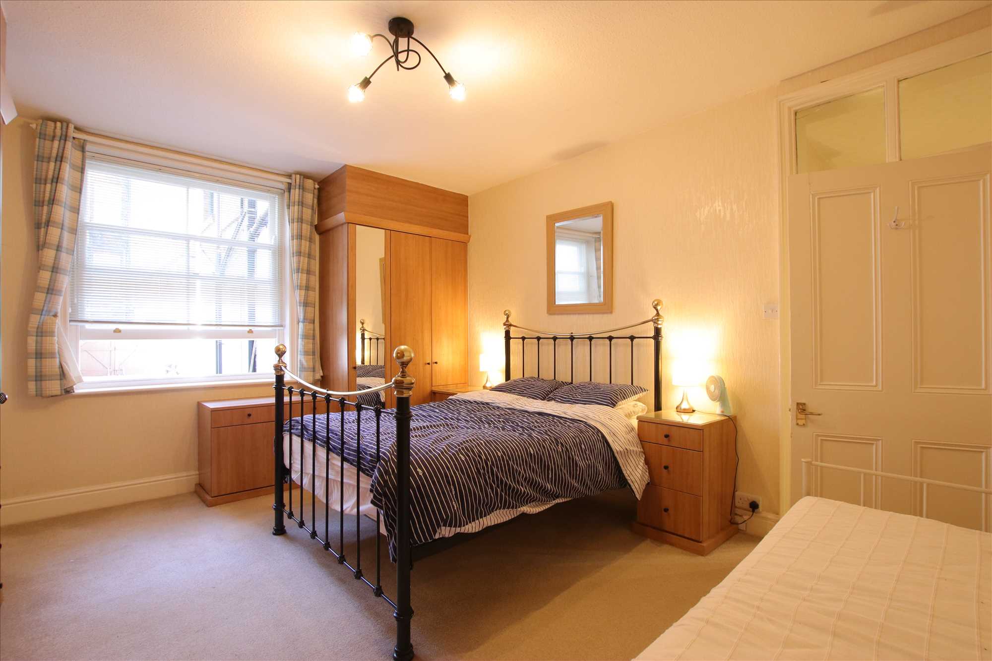 Esplanade Road - Picture 7