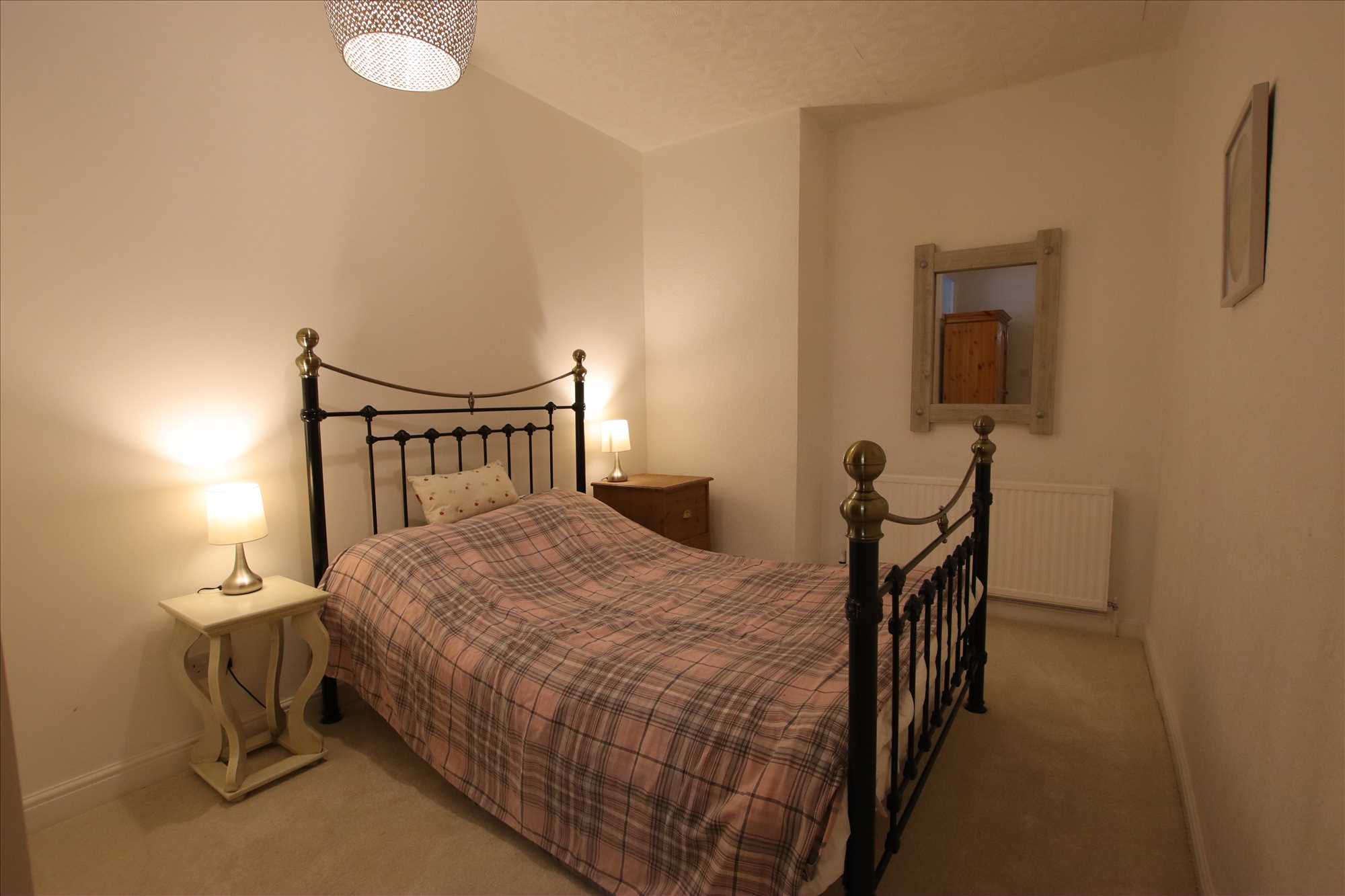 Esplanade Road - Picture 9