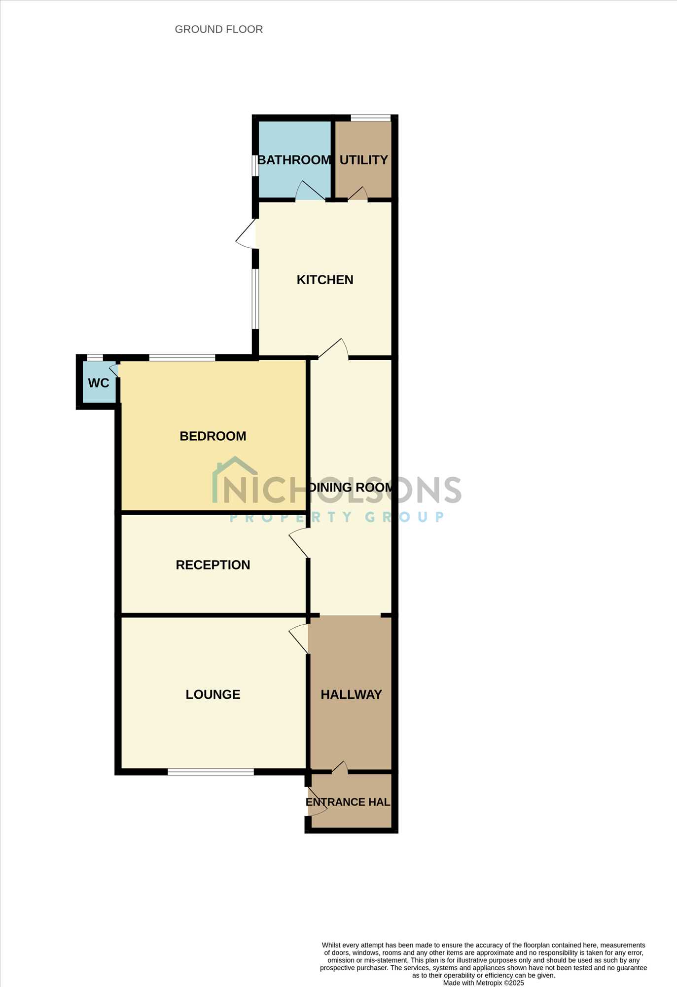 Esplanade Road - Picture 13