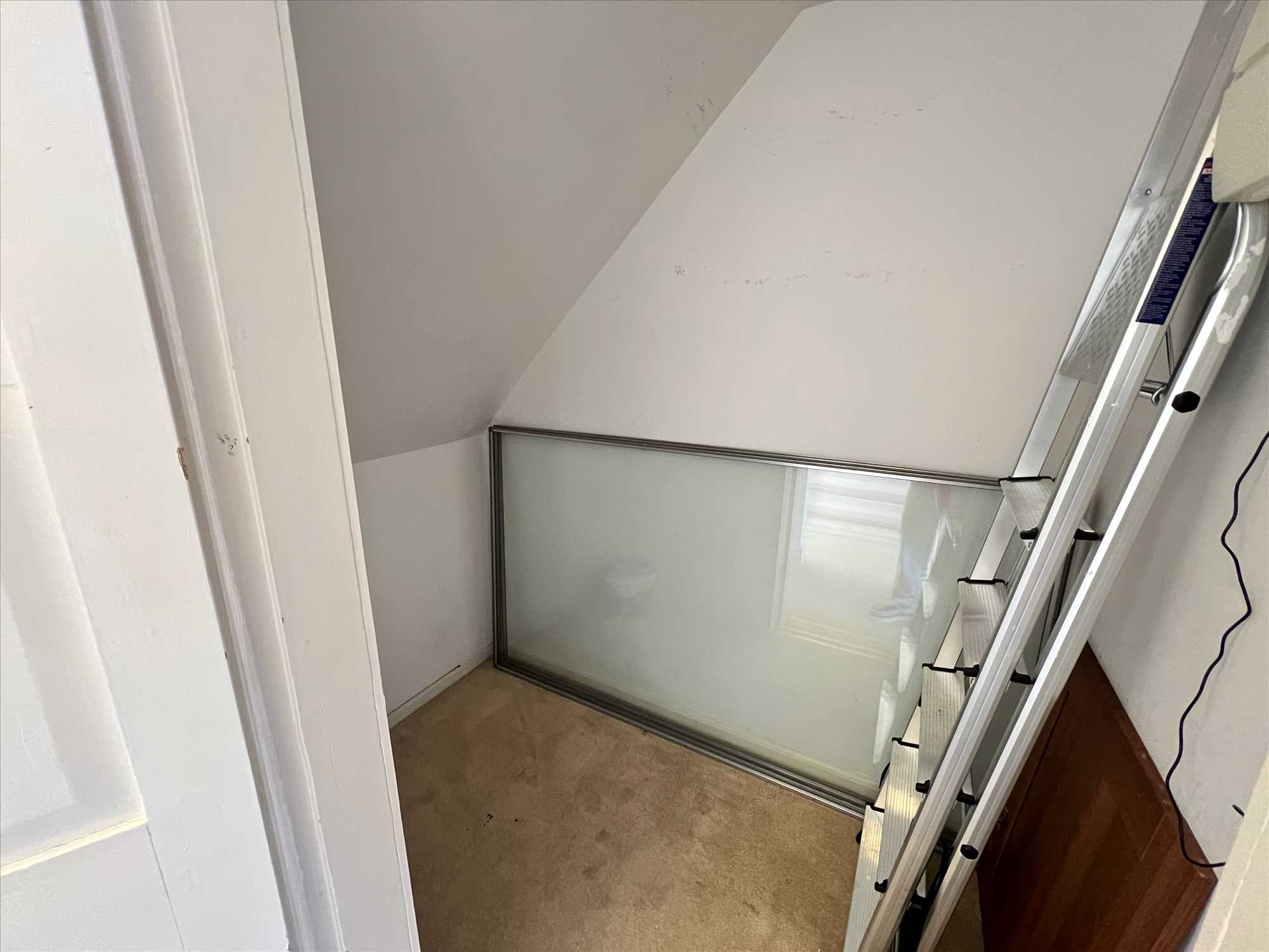 The Crescent - Print - Picture 14