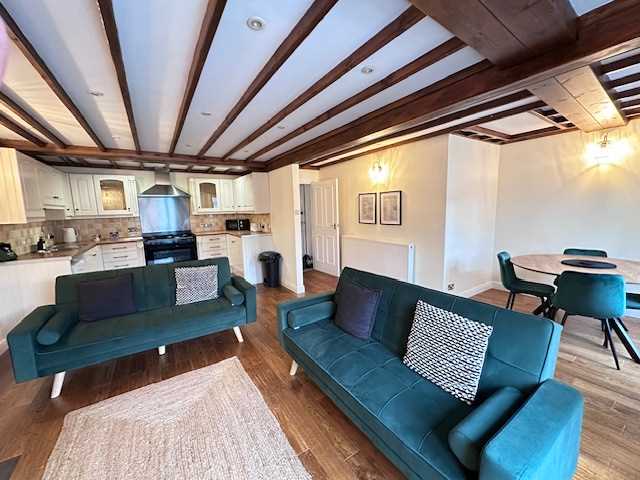 Clock Tower Works - Picture 3