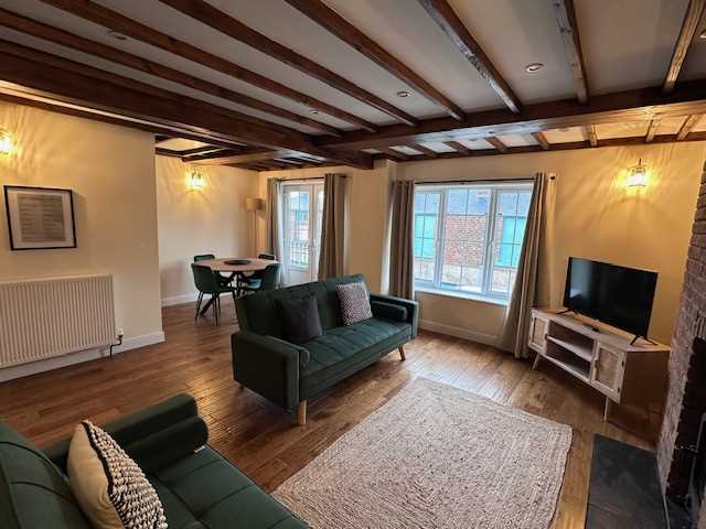 Clock Tower Works - Picture 4