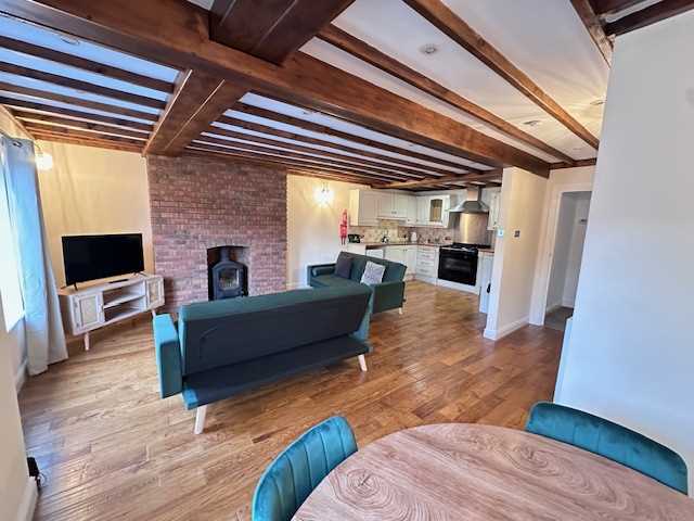 Clock Tower Works - Picture 5