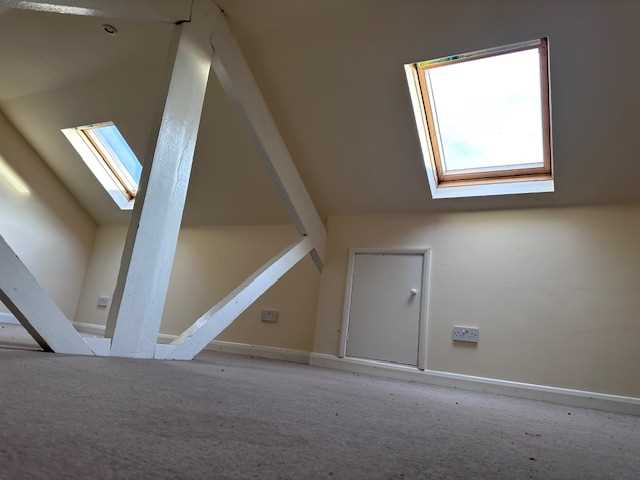 Clock Tower Works - Picture 6