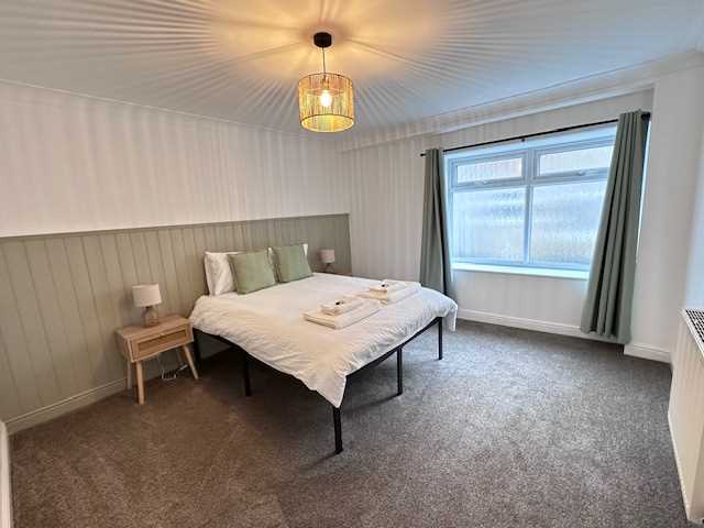 Clock Tower Works - Picture 7