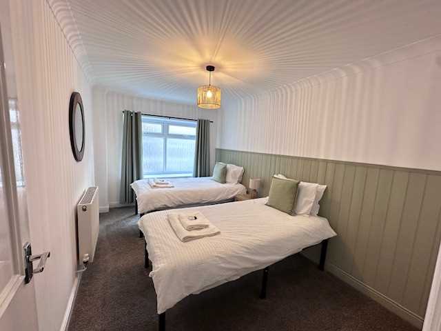 Clock Tower Works - Picture 8