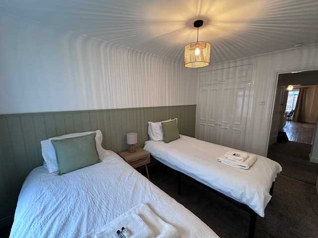 Clock Tower Works - Picture 9