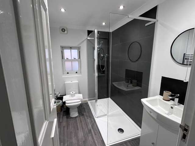 Clock Tower Works - Picture 10