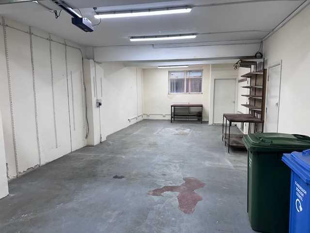 Clock Tower Works - Picture 11