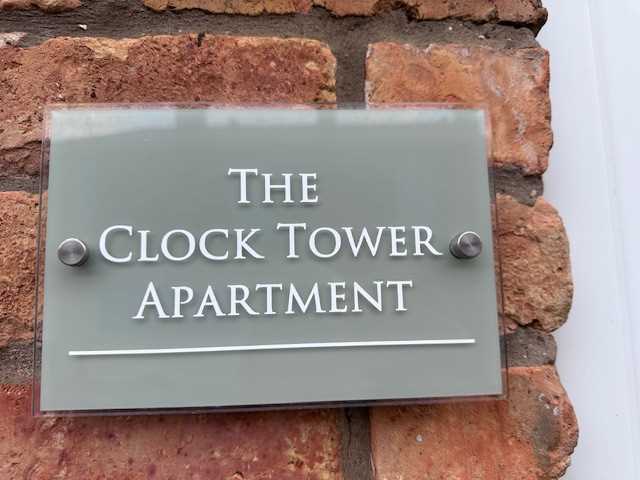 Clock Tower Works - Picture 12