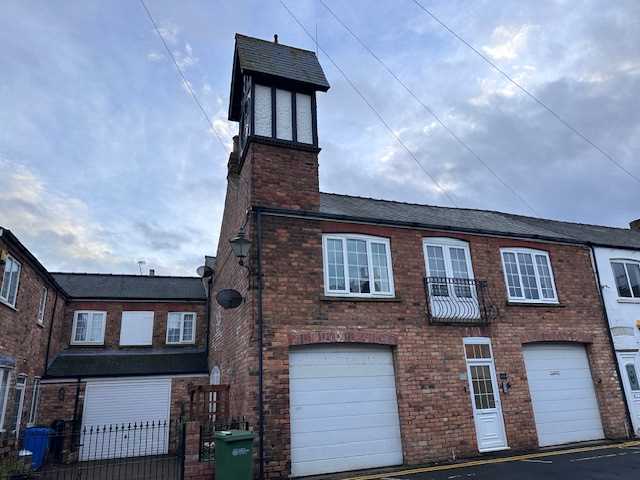 Clock Tower Works - Picture 13