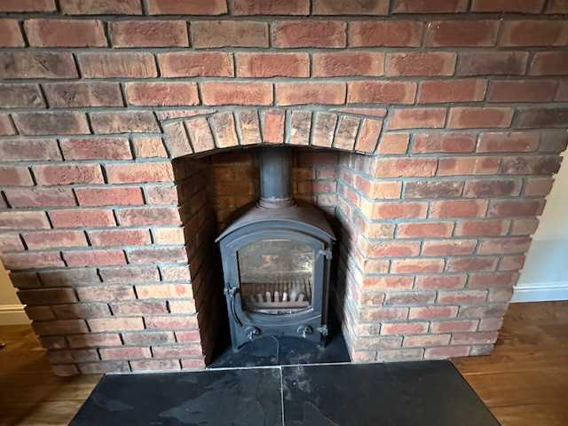 Clock Tower Works - Picture 14