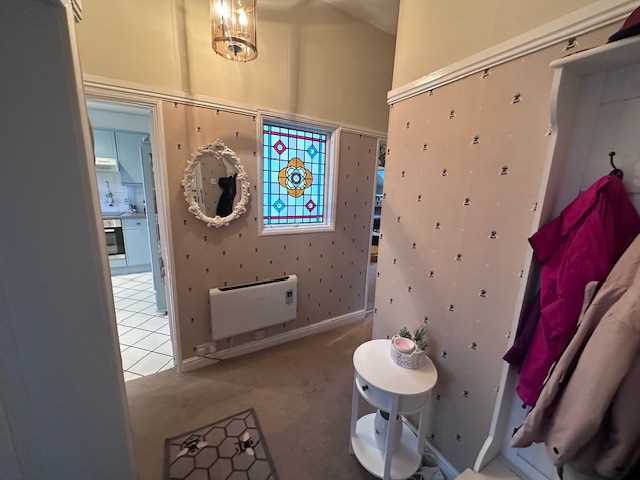 Esplanade - Picture 2