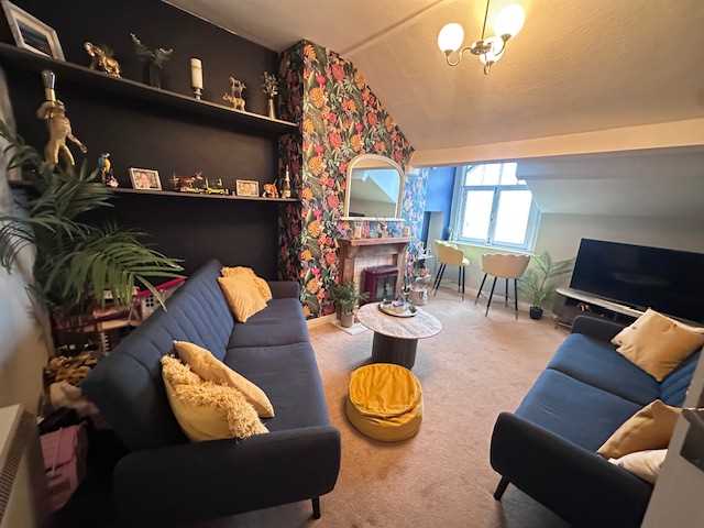 Esplanade - Picture 4